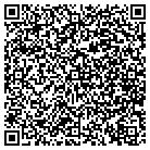 QR code with Jill B Smith Architect Pa contacts