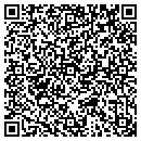 QR code with Shutter Co Inc contacts