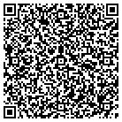 QR code with Westport Homes-North Crln contacts