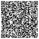 QR code with Bea Dancy Construction contacts