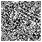 QR code with Carolina Steel Source contacts