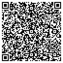 QR code with Y M C A Hispanic Achievers contacts
