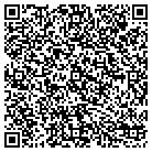 QR code with Rowan Correctional Center contacts