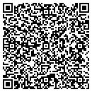 QR code with Aok Sanitations contacts