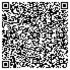 QR code with CSS Assoc Architects Inc contacts