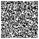 QR code with Center Point Human Service contacts