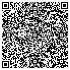 QR code with Paul Wudski Insurance Service contacts