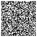 QR code with Creative Image Hair Salon contacts