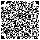 QR code with Stack Builders & Remodelers contacts