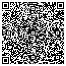 QR code with Hardy Auto Sales contacts