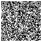 QR code with Computer Resources Technology contacts