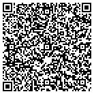 QR code with Habitat For Hmanity Resale Str contacts
