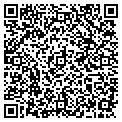 QR code with A3 Design contacts