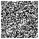 QR code with San Ardo Union Elementary contacts