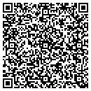 QR code with Latons Body Shop contacts