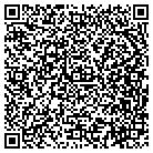 QR code with Island Time Institute contacts