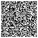 QR code with Lumbee Guaranty Bank contacts