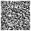 QR code with Craven Brooks Tile contacts