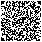 QR code with Achievers Properties LLC contacts