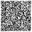 QR code with Traffic Control Devices contacts
