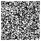 QR code with Cracker Barrel Old Country Str contacts