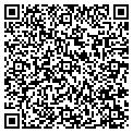 QR code with Harolds Auto Service contacts