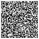 QR code with Derstine Logging contacts