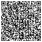 QR code with Brava For Women In The Arts contacts