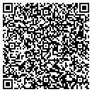 QR code with St Mary's Condo contacts