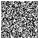 QR code with Eagle Courier contacts