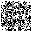 QR code with Graham Machine & Hydraulics contacts