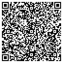 QR code with Kenneth A Swain contacts