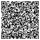 QR code with Arbor Glen contacts