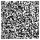 QR code with Architectural Savage-Grensboro contacts