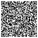 QR code with Flaming Star contacts