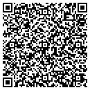 QR code with UPS Store contacts