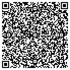QR code with Hope Mills Plaza Flor & Gifts contacts