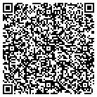 QR code with Designer Jewelry By Lytania contacts
