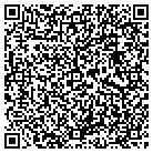 QR code with Mobile Square Dance Assoc contacts