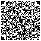 QR code with Tri-City Animal Clinic contacts