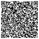 QR code with Appalachian Pro Land Surveyors contacts