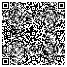QR code with Grannys Old Fshioned Doughnuts contacts