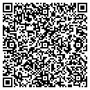 QR code with Undercut Lawn Service contacts