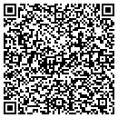 QR code with Compu Link contacts