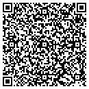 QR code with Petry Inc (de Corp) contacts