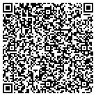 QR code with Craftsmanship Unlimited contacts
