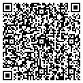QR code with Upgrades Plus contacts