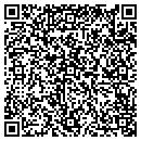 QR code with Anson Apparel Co contacts