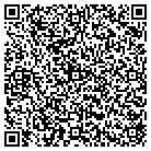 QR code with Army National Guard Recruiter contacts