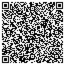 QR code with Dawkins Tutorial Services contacts
